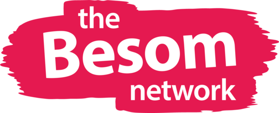 The Besom